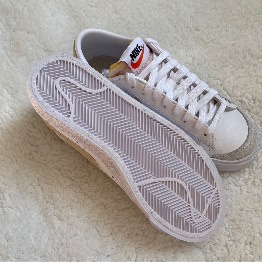 Nike blazer shoes - Picture 5 of 7